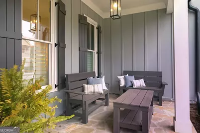 75 Stoneridge Court, Dawsonville, GA 30534 - Photo 3