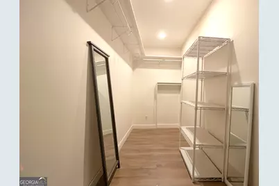 75 Stoneridge Court, Dawsonville, GA 30534 - Photo 49