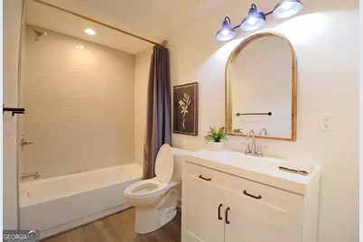 75 Stoneridge Court, Dawsonville, GA 30534 - Photo 47