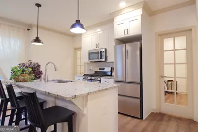 75 Stoneridge Court, Dawsonville, GA 30534 - Photo 43