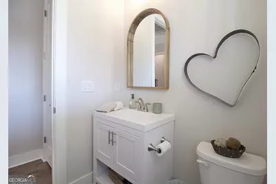 75 Stoneridge Court, Dawsonville, GA 30534 - Photo 23