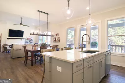 75 Stoneridge Court, Dawsonville, GA 30534 - Photo 21