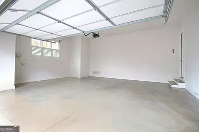 75 Stoneridge Court, Dawsonville, GA 30534 - Photo 53