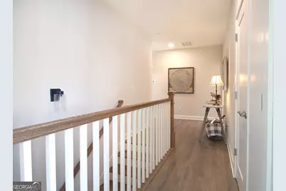 75 Stoneridge Court, Dawsonville, GA 30534 - Photo 29