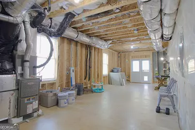 75 Stoneridge Court, Dawsonville, GA 30534 - Photo 51