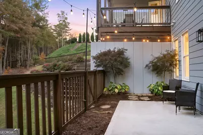 75 Stoneridge Court, Dawsonville, GA 30534 - Photo 9