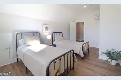 75 Stoneridge Court, Dawsonville, GA 30534 - Photo 31