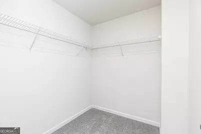 622 Mackenzie Cove, Villa Rica, GA 30180 - Photo 13