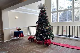 3047 Lenox Road NE, Atlanta, GA 30324 - Photo 9
