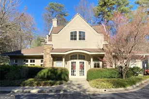 3047 Lenox Road NE, Atlanta, GA 30324 - Photo 55