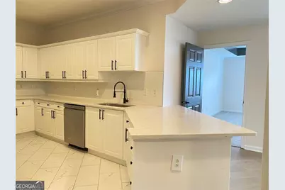 3047 Lenox Road NE #1202, Atlanta, GA 30324 - Photo 15