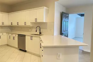 3047 Lenox Road NE, Atlanta, GA 30324 - Photo 15