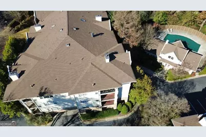 3047 Lenox Road NE #1202, Atlanta, GA 30324 - Photo 63