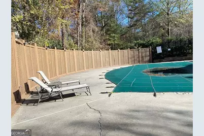 3047 Lenox Road NE #1202, Atlanta, GA 30324 - Photo 53