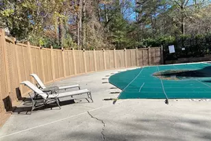 3047 Lenox Road NE, Atlanta, GA 30324 - Photo 53