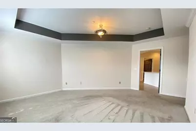 3047 Lenox Road NE #1202, Atlanta, GA 30324 - Photo 29