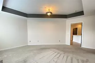 3047 Lenox Road NE, Atlanta, GA 30324 - Photo 29