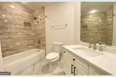 3047 Lenox Road NE #1202, Atlanta, GA 30324 - Photo 43