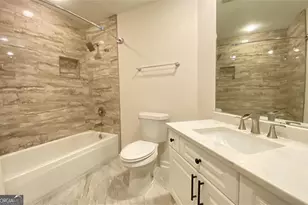 3047 Lenox Road NE, Atlanta, GA 30324 - Photo 43