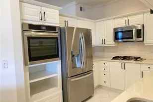 3047 Lenox Road NE, Atlanta, GA 30324 - Photo 13
