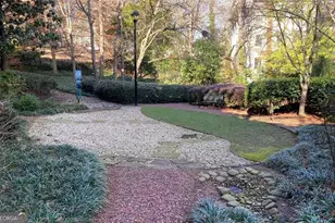 3047 Lenox Road NE, Atlanta, GA 30324 - Photo 49