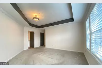3047 Lenox Road NE #1202, Atlanta, GA 30324 - Photo 31