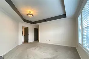 3047 Lenox Road NE, Atlanta, GA 30324 - Photo 31