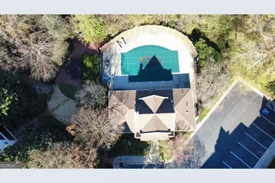 3047 Lenox Road NE #1202, Atlanta, GA 30324 - Photo 65