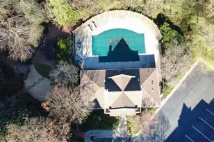 3047 Lenox Road NE, Atlanta, GA 30324 - Photo 65