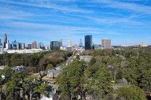 3047 Lenox Road NE, Atlanta, GA 30324 - Photo 67
