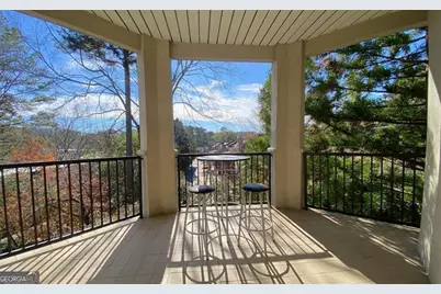 3047 Lenox Road NE #1202, Atlanta, GA 30324 - Photo 47