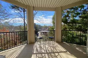 3047 Lenox Road NE, Atlanta, GA 30324 - Photo 47