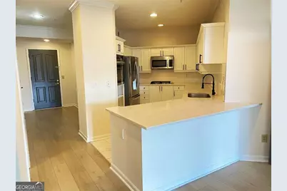 3047 Lenox Road NE #1202, Atlanta, GA 30324 - Photo 11