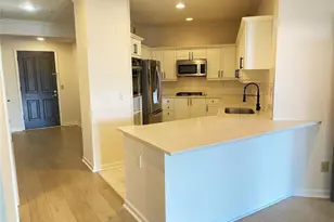 3047 Lenox Road NE, Atlanta, GA 30324 - Photo 11