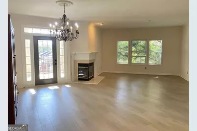 3047 Lenox Road NE #1202, Atlanta, GA 30324 - Photo 21
