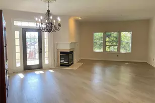 3047 Lenox Road NE, Atlanta, GA 30324 - Photo 21