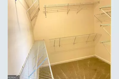 3047 Lenox Road NE #1202, Atlanta, GA 30324 - Photo 37