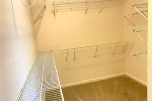 3047 Lenox Road NE, Atlanta, GA 30324 - Photo 37