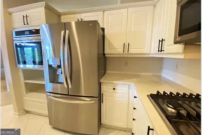 3047 Lenox Road NE #1202, Atlanta, GA 30324 - Photo 17