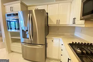 3047 Lenox Road NE, Atlanta, GA 30324 - Photo 17