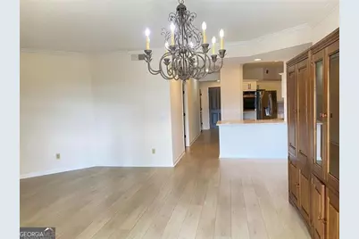 3047 Lenox Road NE #1202, Atlanta, GA 30324 - Photo 19