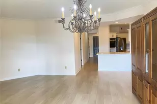3047 Lenox Road NE, Atlanta, GA 30324 - Photo 19