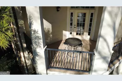 3047 Lenox Road NE #1202, Atlanta, GA 30324 - Photo 61