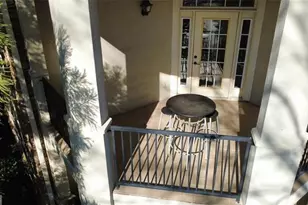 3047 Lenox Road NE, Atlanta, GA 30324 - Photo 61