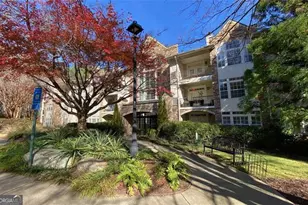 3047 Lenox Road NE, Atlanta, GA 30324 - Photo 3