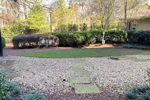 3047 Lenox Road NE, Atlanta, GA 30324 - Photo 51