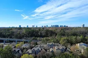 3047 Lenox Road NE, Atlanta, GA 30324 - Photo 69