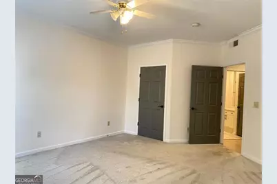 3047 Lenox Road NE #1202, Atlanta, GA 30324 - Photo 39