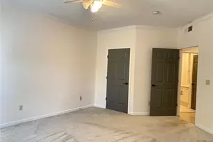 3047 Lenox Road NE, Atlanta, GA 30324 - Photo 39