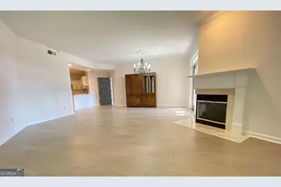 3047 Lenox Road NE #1202, Atlanta, GA 30324 - Photo 25